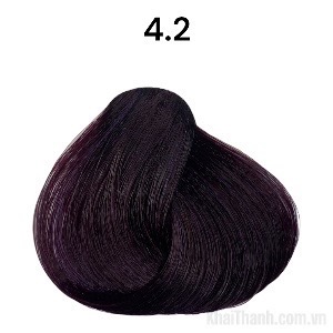 Nhuộm BinGo Care 100ml