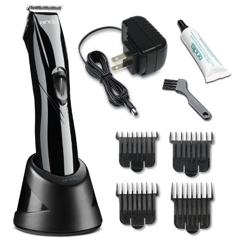 Tông Chấn Viền Andis Slimline Pro 32475