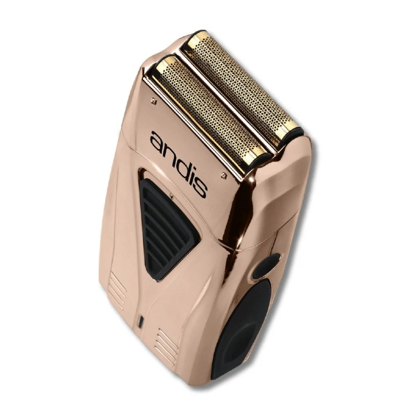 Máy Cạo Andis 17220