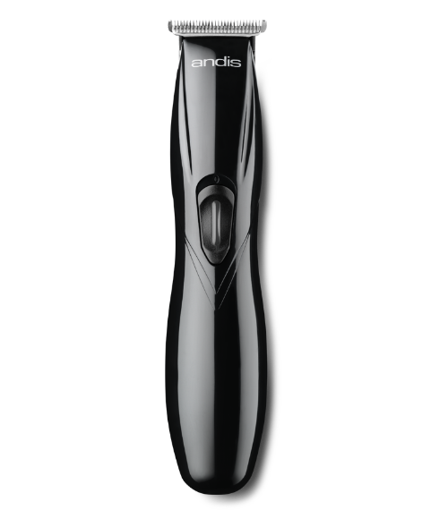 Tông Chấn Viền Andis Slimline Pro 32475