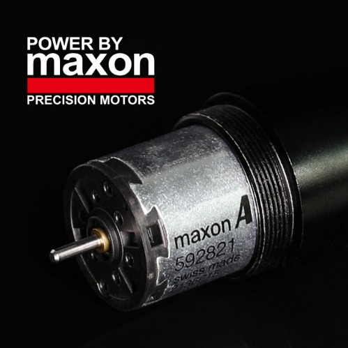 Pen GT Max