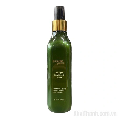 Dưỡng Xịt Sophia 250ml