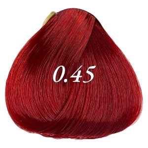 Nhuộm Hàn Quốc 100ml
