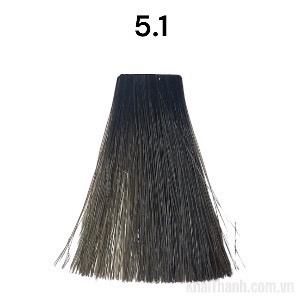 Nhuộm Davines Mask 100ml