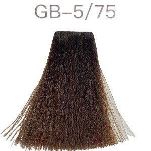 Nhuộm Caitu HD 100g