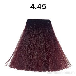 Nhuộm Bolithe 100ml