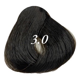 Nhuộm Hàn Quốc 100ml