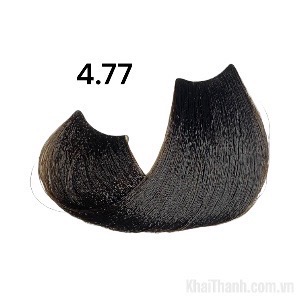 Nhuộm Collagen Diamond 100ml