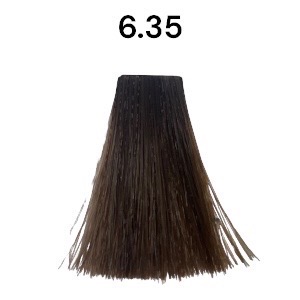 Nhuộm Davines Mask 100ml
