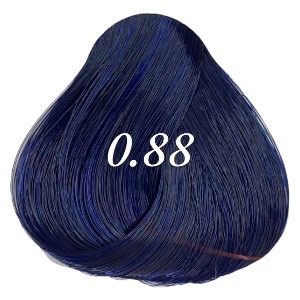 Nhuộm Hàn Quốc 100ml