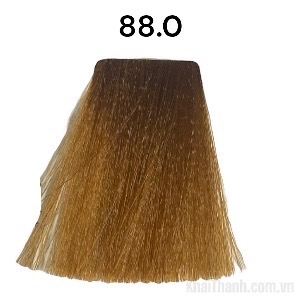 Nhuộm Bolithe 100ml