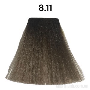 Nhuộm Bolithe 100ml