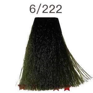 Nhuộm Caitu HD 100g