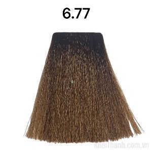 Nhuộm Bolithe 100ml