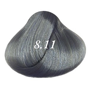 Nhuộm Nataki 100ml