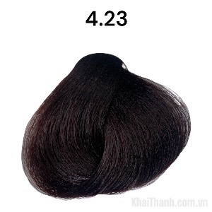 Nhuộm BinGo Care 100ml