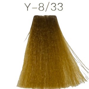 Nhuộm Caitu HD 100g