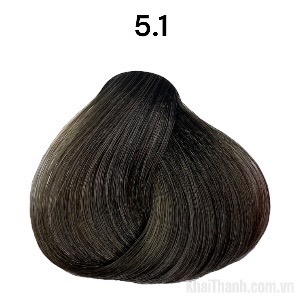 Nhuộm BinGo Care 100ml