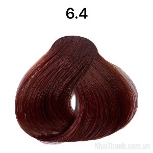 Nhuộm BinGo Care 100ml