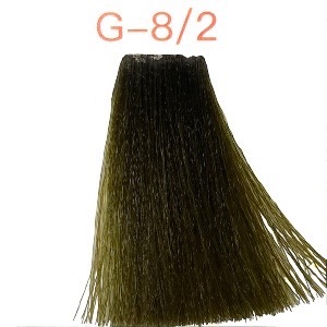 Nhuộm Caitu HD 100g