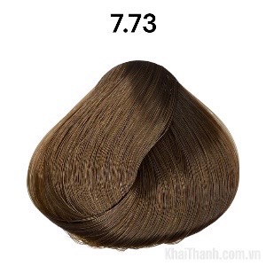 Nhuộm Divasea 100ml