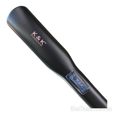 Máy Ép K&K  QY-1124