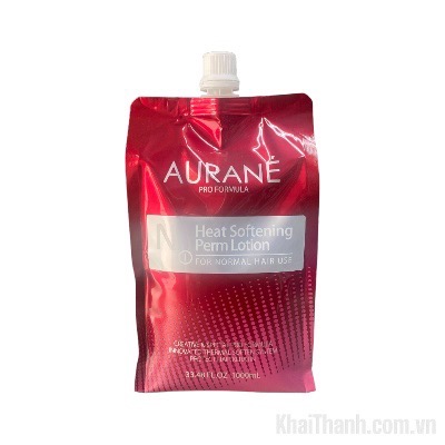 Thuốc Đa Năng Aurane