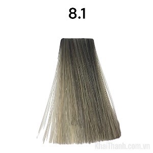 Nhuộm Davines Mask 100ml