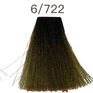 Nhuộm Caitu HD 100g