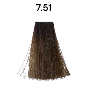 Nhuộm Davines Mask 100ml