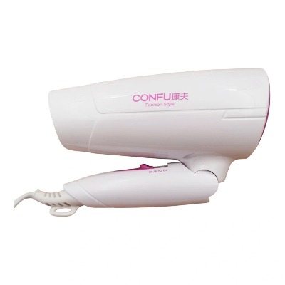 Máy Sấy CONFU KF-3120