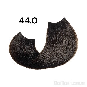 Nhuộm Collagen Diamond 100ml