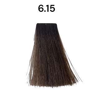 Nhuộm Davines Mask 100ml