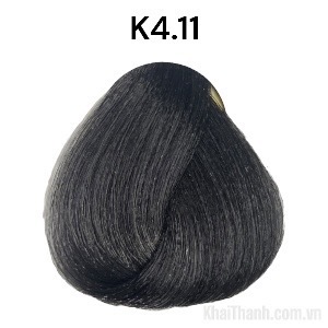 Nhuộm Kamild 100ml