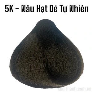 Nhuộm Salon De Pro