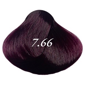 Nhuộm Nataki 100ml