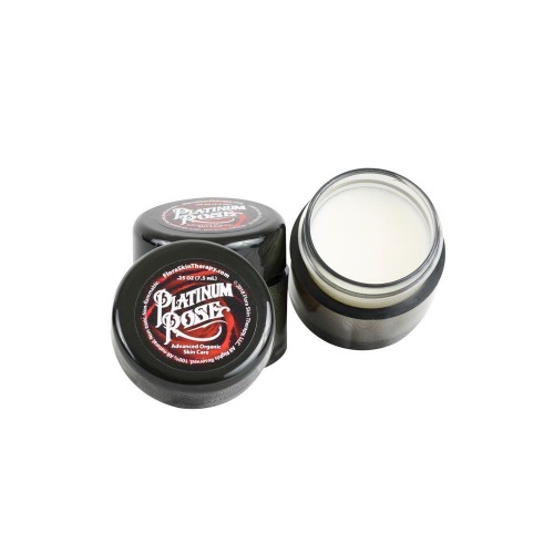 Dưỡng Xăm Platium Rose - 0.25oz