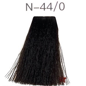 Nhuộm Caitu HD 100g