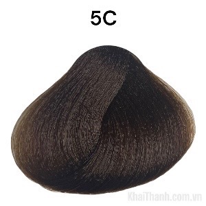 Nhuộm Kamild 100ml