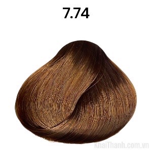 Nhuộm Divasea 100ml