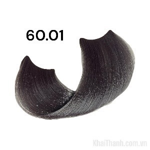 Nhuộm Collagen Diamond 100ml