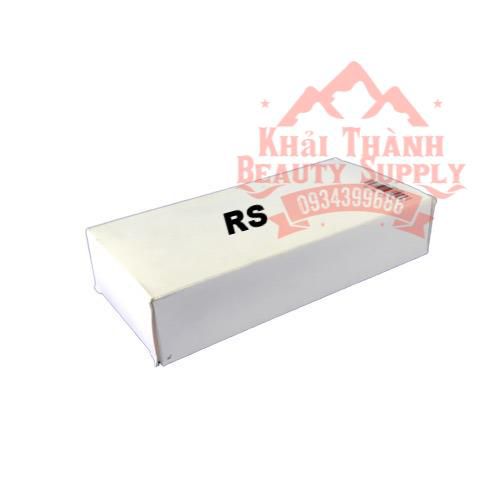 Kim Trắng RS - Hộp