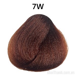 Nhuộm Kamild 100ml