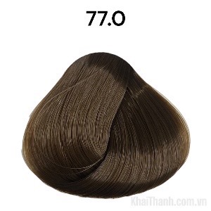 Nhuộm Divasea 100ml