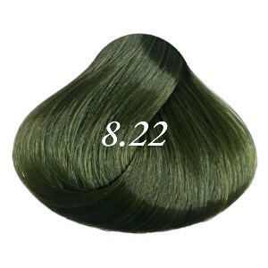 Nhuộm Nataki 100ml