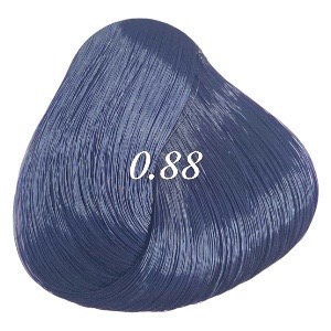 Nhuộm Nataki 100ml