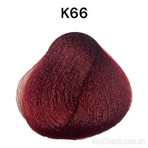 Nhuộm Kamild 100ml