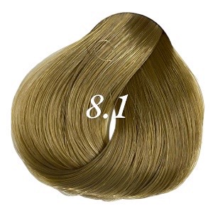 Nhuộm Hàn Quốc 100ml