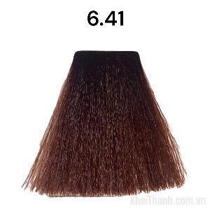 Nhuộm Bolithe 100ml