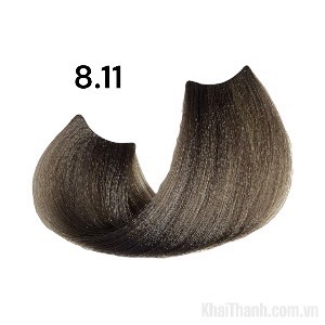 Nhuộm Collagen Diamond 100ml